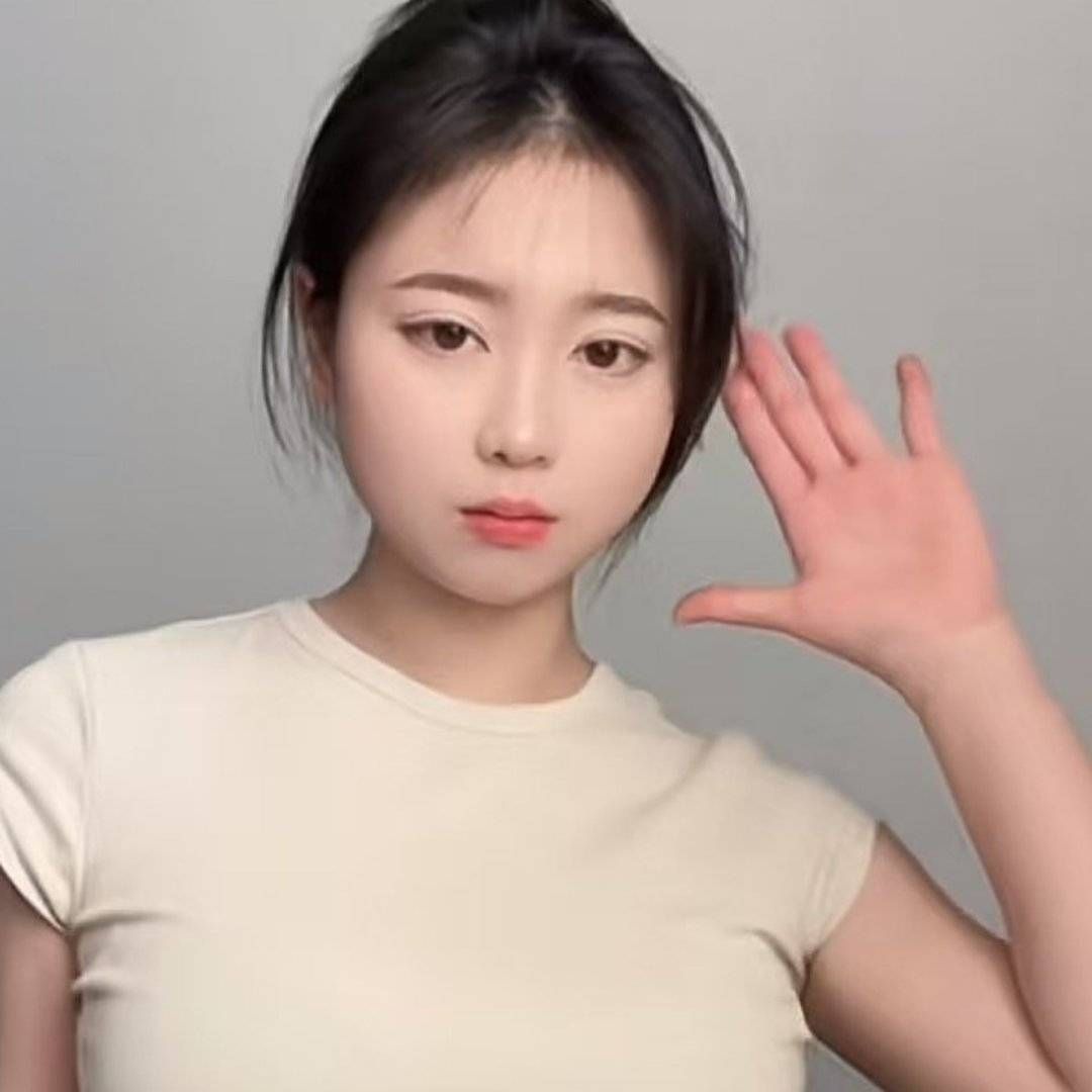 禅城新人对版丹丹