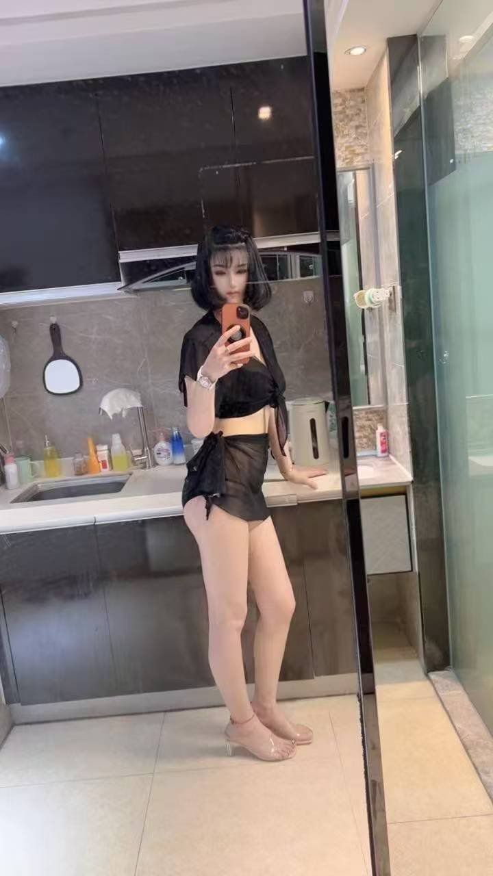  佛山禅城玲子