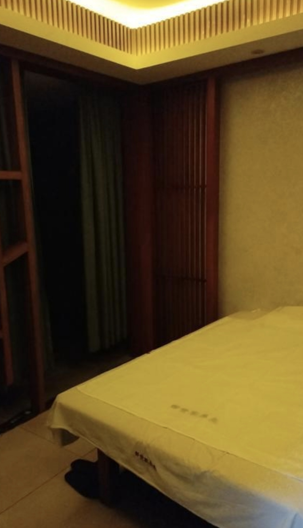厦门岛内会所