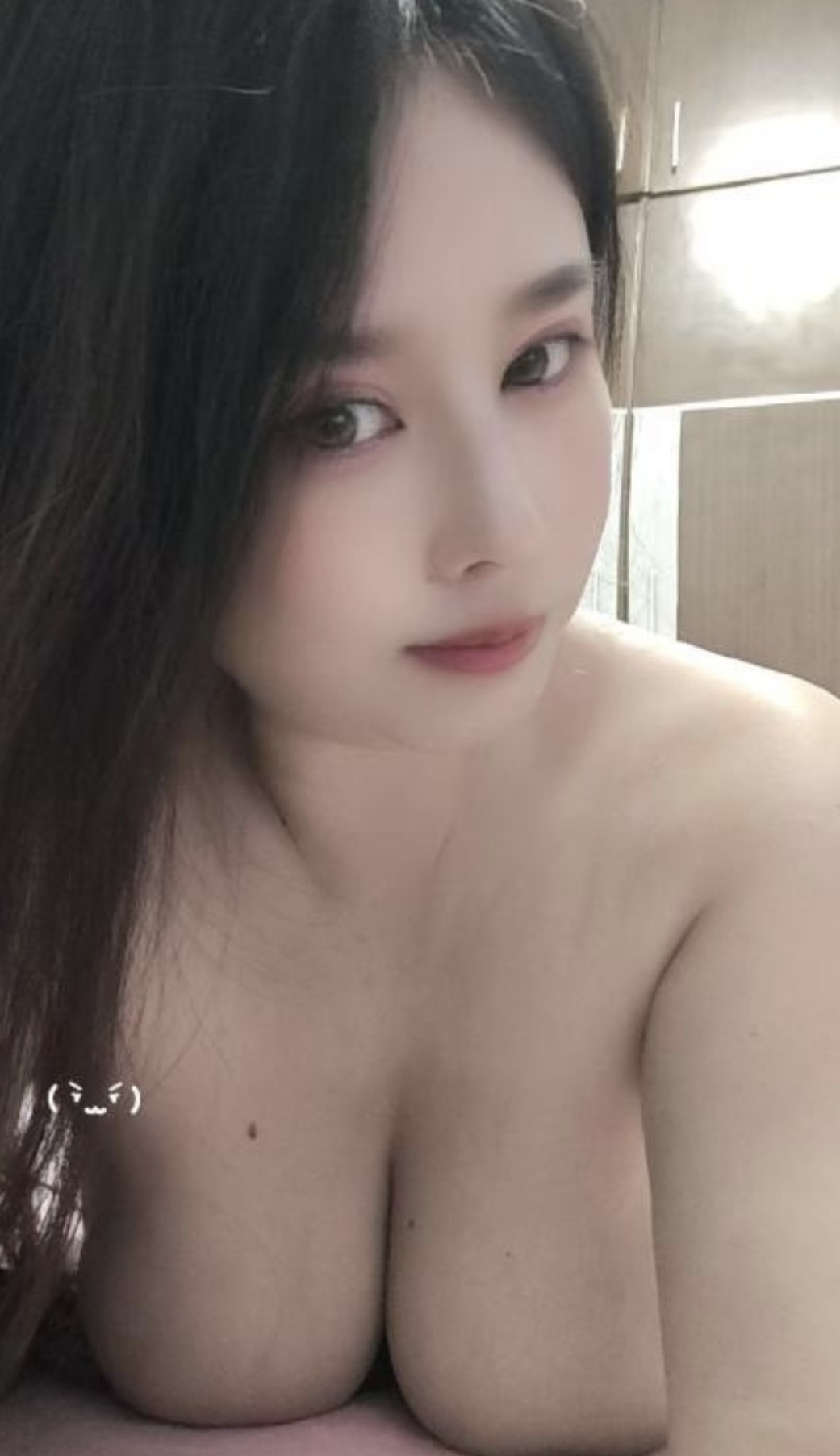 风骚小骚妇