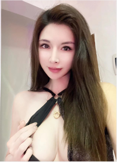 东莞常平性感风骚服务好小仙女