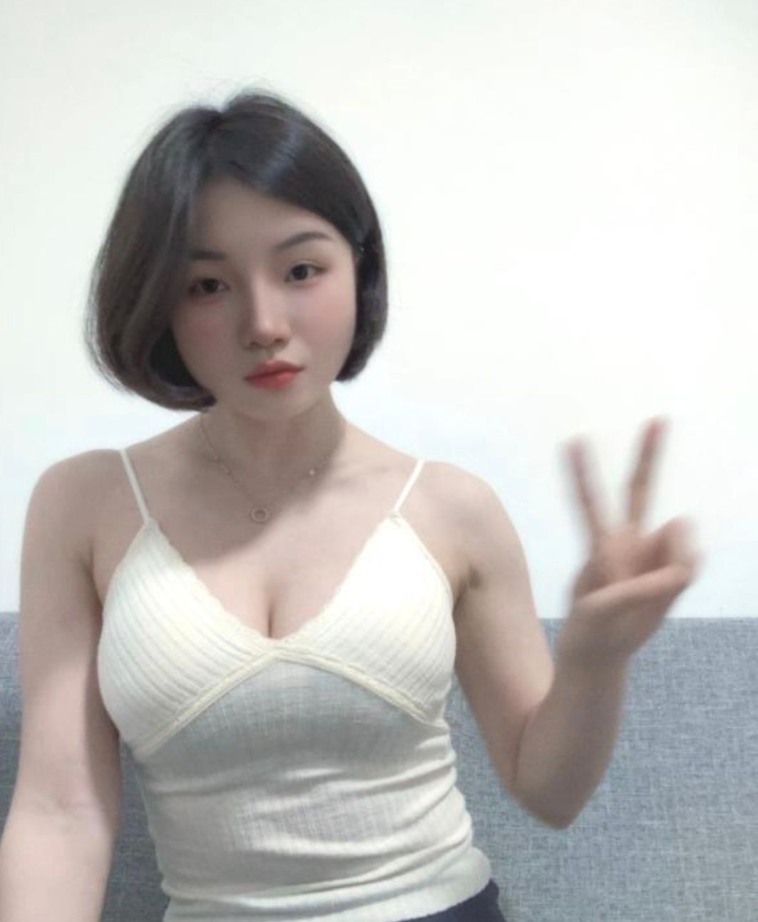 古镇好身材老师土豆