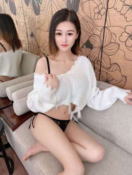 中山个人然然