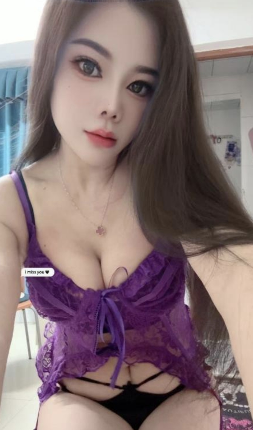 珠海拱北亿亿