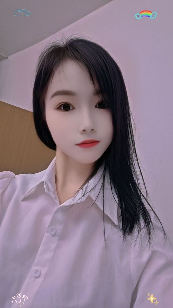推荐白云嘉禾望岗附近