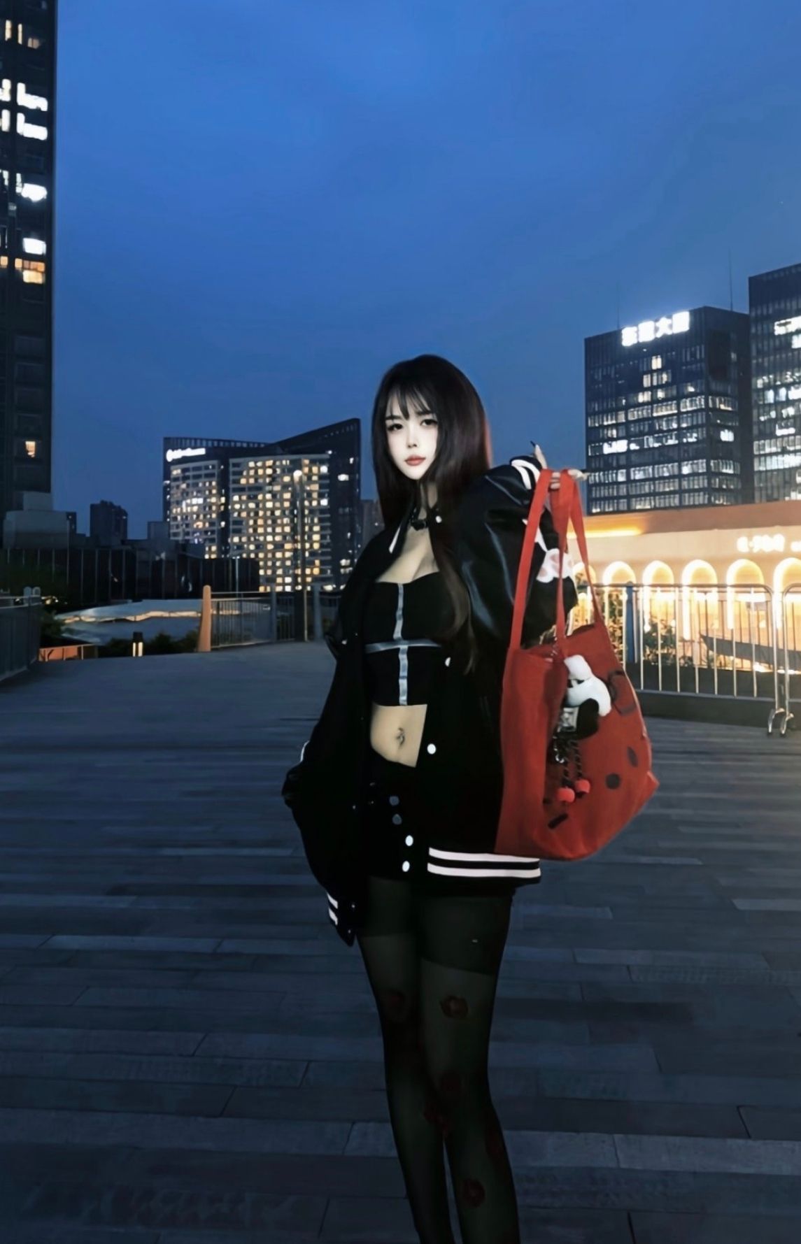杭州馨菲