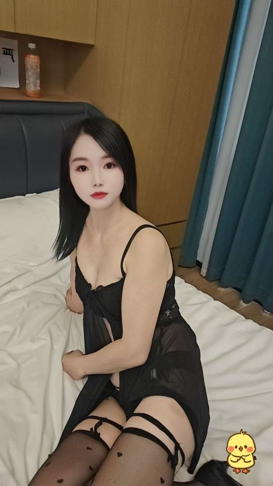 推荐白云嘉禾望岗附近