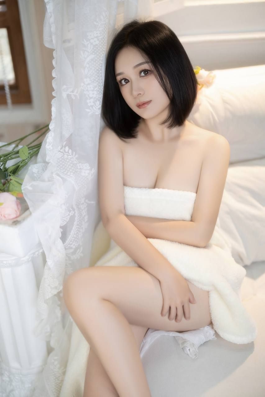 惠城妩媚琳琳