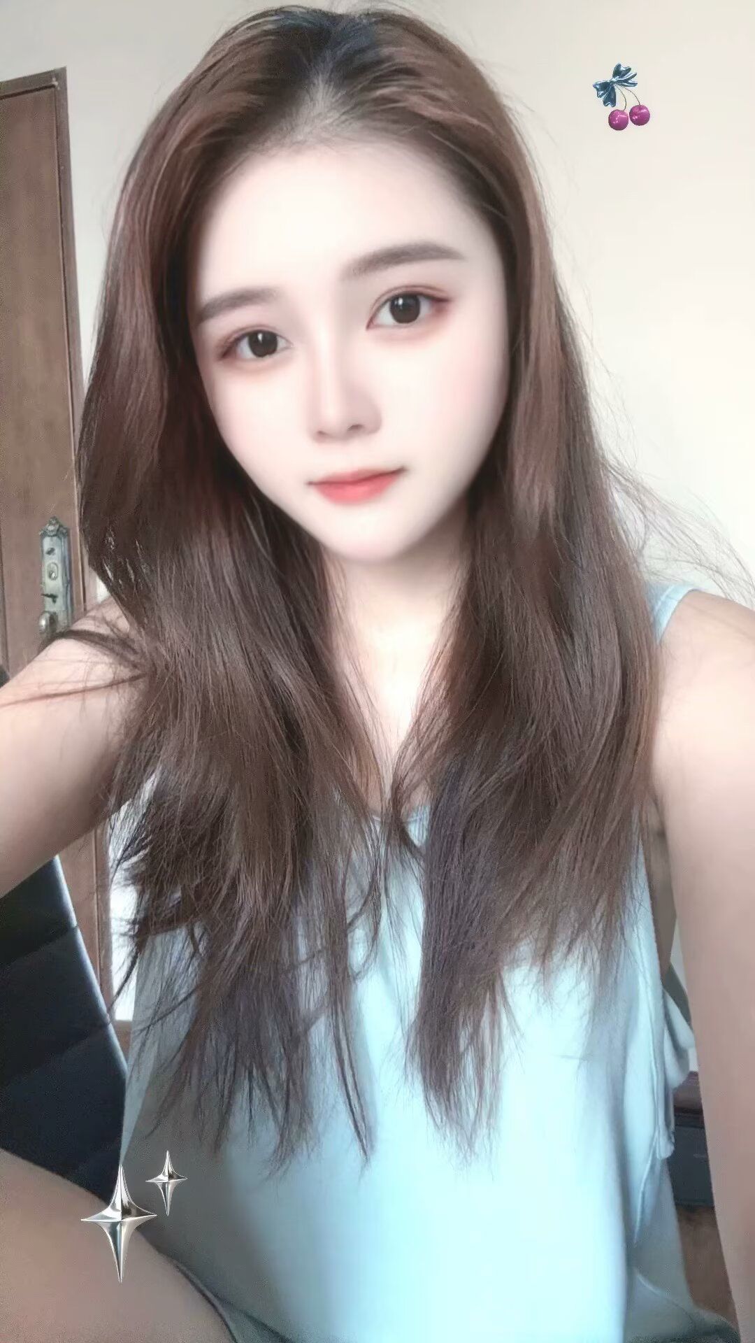 惠城花边岭附近美琪