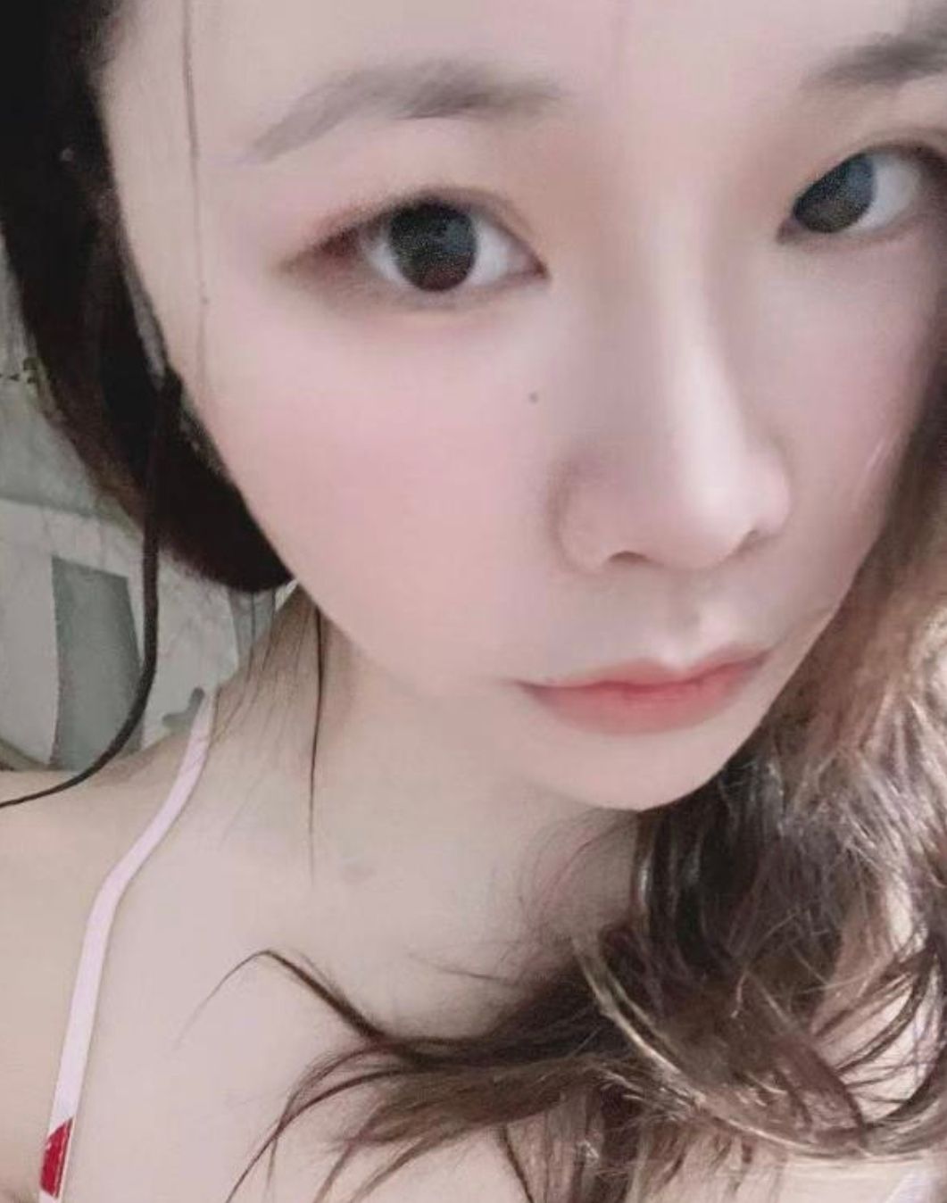 江岸区希儿