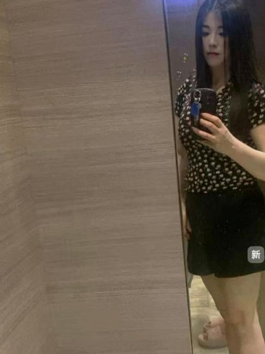 性价比高大臀骚货