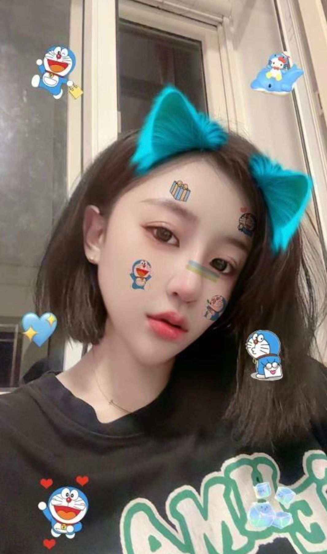 二刷铁西喷潮少妇