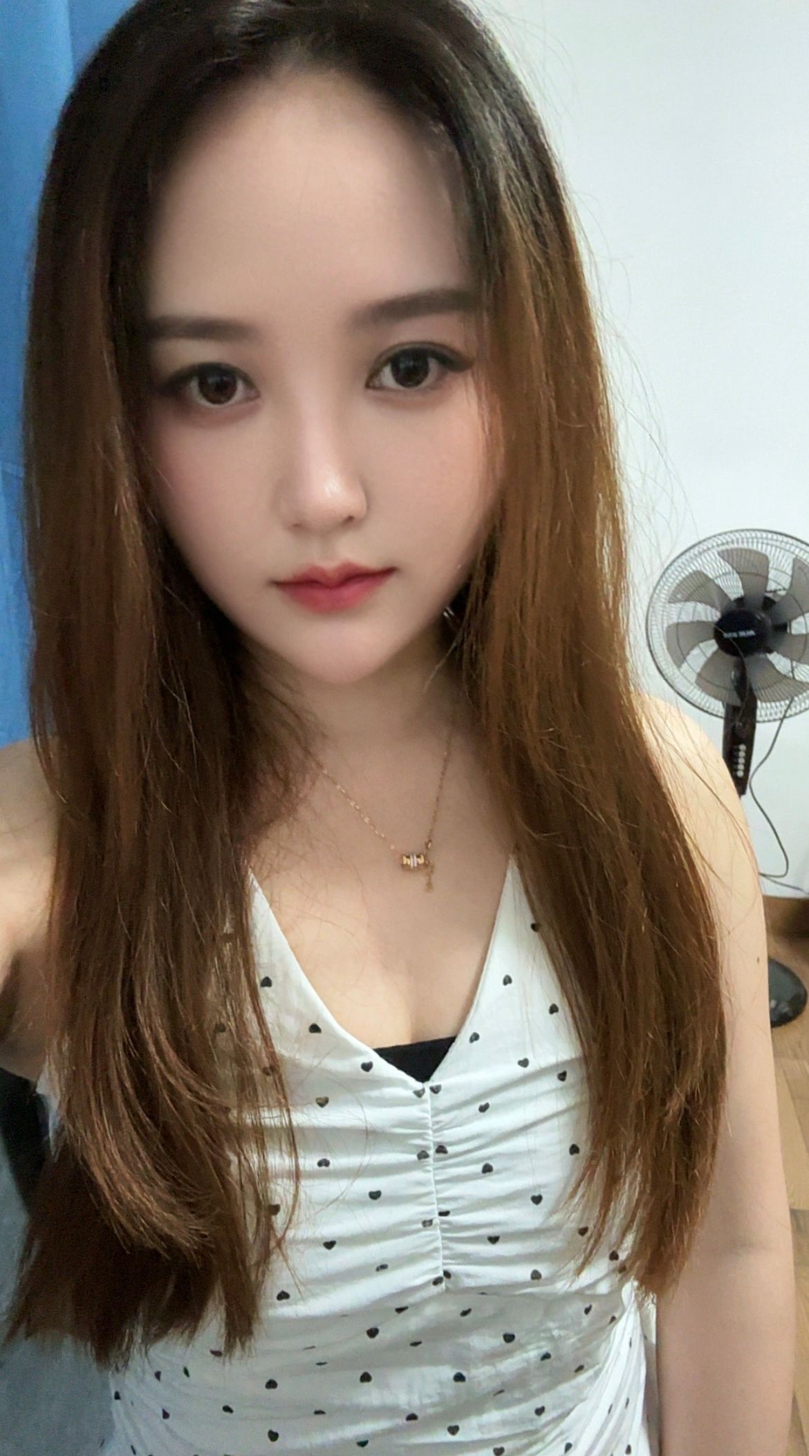 白云个人服务静静