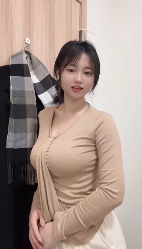 禅城新人对版丹丹