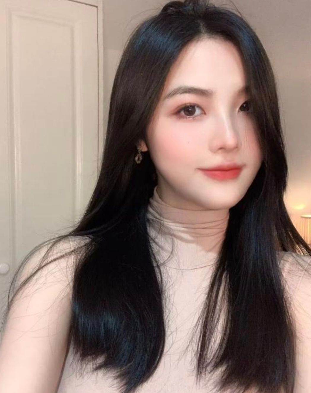 长沙丰满微胖少妇