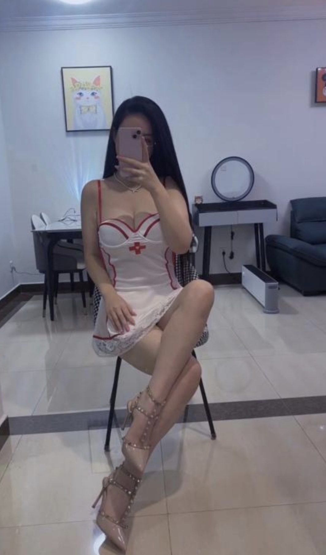 金水区巨乳雪宁
